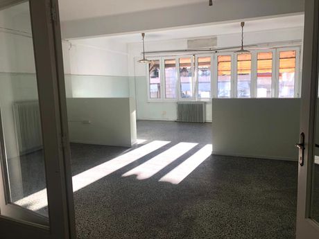 Γραφείο 153τ.μ. για ενοικίαση-Βέροια » Κέντρο