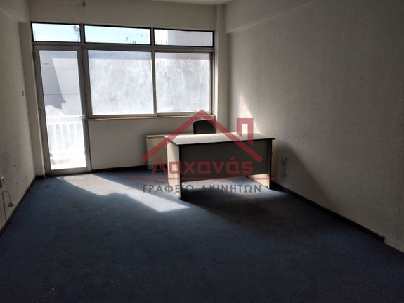 Office 34 sqm for rent, Athens - North, Marousi