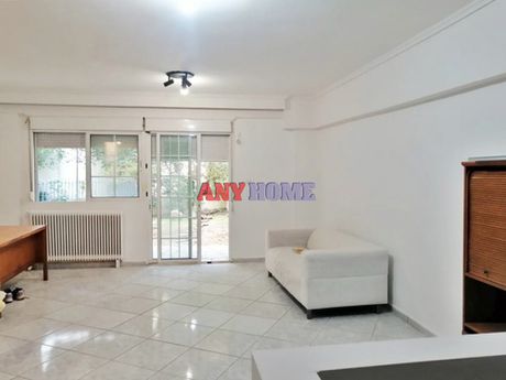 Studio / γκαρσονιέρα 60 τ.μ. για πώληση