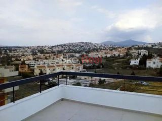 Μεζονέτα 163 τ.μ. για πώληση