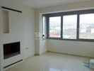 Maisonette 163sqm for sale-Panorama » Oikismos Makedonia