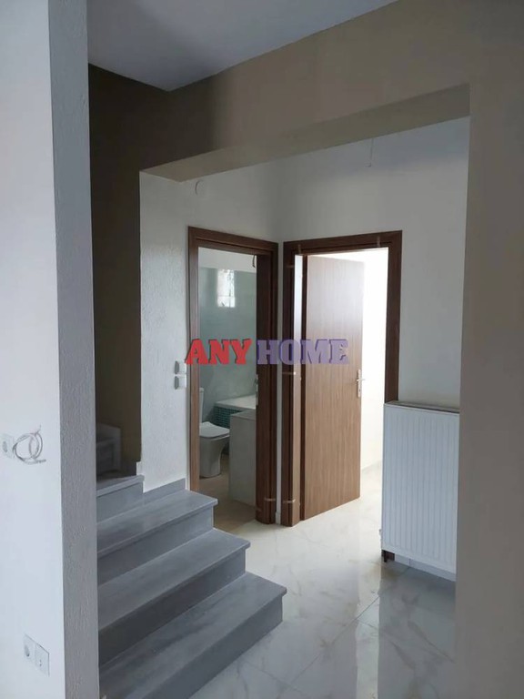 Μεζονέτα 160 τ.μ. προς πώληση, Κέντρο Αγίου Αθανασίου Θεσσαλονίκης