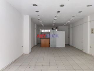 Κατάστημα 70 τ.μ. για ενοικίαση