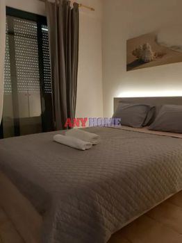 Studio / γκαρσονιέρα 40τ.μ. για ενοικίαση-Παλλήνη » Πολύχρονο