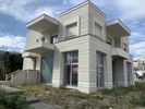 Business bulding 240sqm for sale-Arta » Center