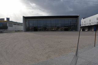 Κατάστημα 1.800 τ.μ. για ενοικίαση, Ν. Ιωαννίνων, Ιωάννινα-thumb-60