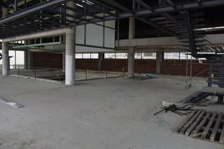 Κατάστημα 1.800 τ.μ. για ενοικίαση, Ν. Ιωαννίνων, Ιωάννινα-thumb-64
