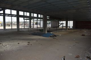 Κατάστημα 1.800 τ.μ. για ενοικίαση, Ν. Ιωαννίνων, Ιωάννινα-thumb-66