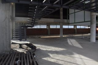 Κατάστημα 1.800 τ.μ. για ενοικίαση, Ν. Ιωαννίνων, Ιωάννινα-thumb-72