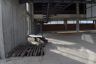 Κατάστημα 1.800 τ.μ. για ενοικίαση, Ν. Ιωαννίνων, Ιωάννινα-thumb-75