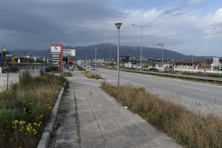 Κατάστημα 1.800 τ.μ. για ενοικίαση, Ν. Ιωαννίνων, Ιωάννινα-thumb-33