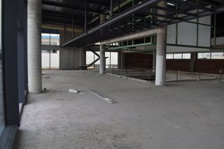Κατάστημα 1.800 τ.μ. για ενοικίαση, Ν. Ιωαννίνων, Ιωάννινα-thumb-37