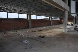 Κατάστημα 1.800 τ.μ. για ενοικίαση, Ν. Ιωαννίνων, Ιωάννινα-thumb-43