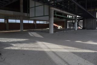 Κατάστημα 1.800 τ.μ. για ενοικίαση, Ν. Ιωαννίνων, Ιωάννινα-thumb-47