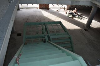 Κατάστημα 1.800 τ.μ. για ενοικίαση, Ν. Ιωαννίνων, Ιωάννινα-thumb-51