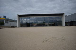 Κατάστημα 1.800 τ.μ. για ενοικίαση, Ν. Ιωαννίνων, Ιωάννινα-thumb-58