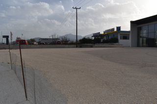 Κατάστημα 1.800 τ.μ. για ενοικίαση, Ν. Ιωαννίνων, Ιωάννινα-thumb-30