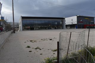 Κατάστημα 1.800 τ.μ. για ενοικίαση, Ν. Ιωαννίνων, Ιωάννινα-thumb-32
