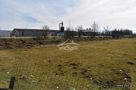 Other 4.034sqm for sale-Ioannina