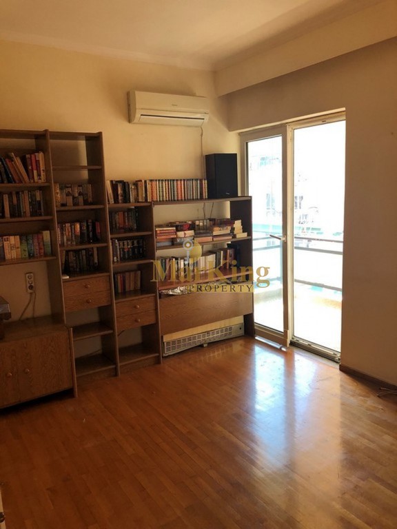 Διαμέρισμα 125 τ.μ. προς πώληση, Ανθέων