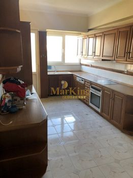 Apartment 125 sqm for sale