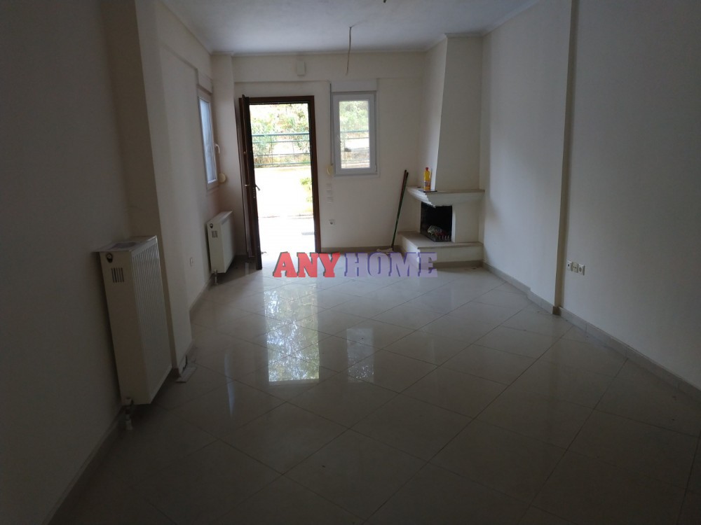 Μεζονέτα 105 τ.μ. πρός πώληση, Θεσσαλονίκη - Περιφ/Κοί Δήμοι, Χορτιάτης