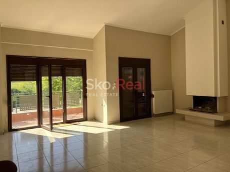 Μεζονέτα 125τ.μ. για πώληση-Θέρμη » Πλαγιάρι