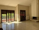 Maisonette 125sqm for sale-Thermi » Plagiari