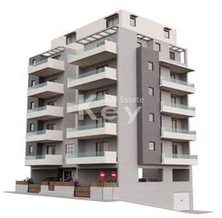 Μεζονέτα 118 τ.μ. για πώληση