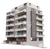 Maisonette 118sqm for sale-Koridallos » Ano Korydallos