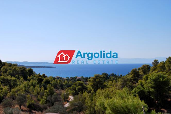 Μεζονέτα 260 τ.μ. προς πώληση, Βερβερούδα