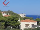 Land plot 801sqm for sale-Saronida