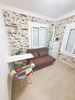 Apartment 115sqm for sale-Thasos » Center