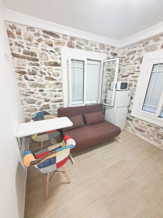 Διαμέρισμα 115 τ.μ. για πώληση, Ν. Καβάλας, Θάσος