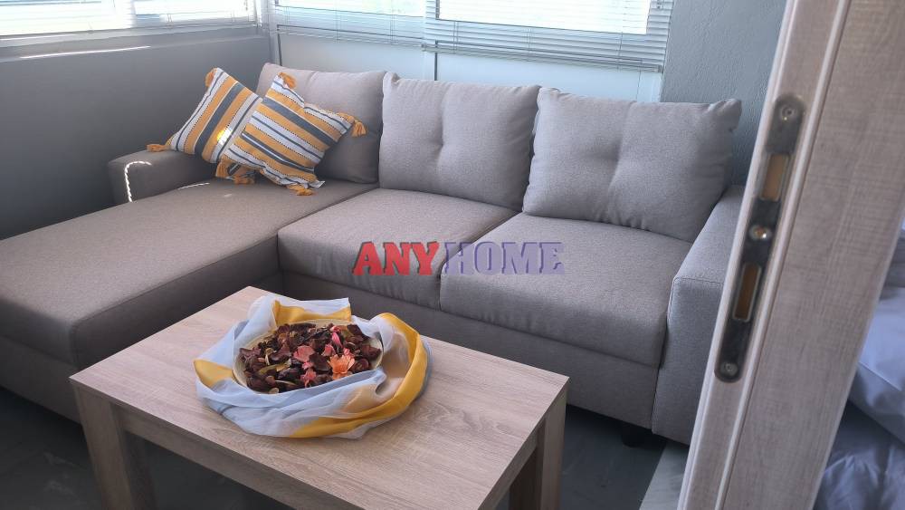 Διαμέρισμα 50 τ.μ. προς πώληση, Βαρδάρης