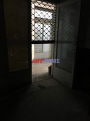 Αποθήκη 15 τ.μ. για ενοικίαση, Θεσσαλονίκη - Κέντρο, Κέντρο-thumb-2