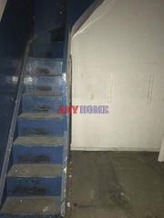 Αποθήκη 15 τ.μ. για ενοικίαση, Θεσσαλονίκη - Κέντρο, Κέντρο-thumb-3