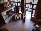 Κατάστημα 220τ.μ. για πώληση-Γκύζη - πεδίον άρεως » Πεδίο άρεως