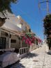 Μεζονέτα 128τ.μ. για πώληση-Αντίπαρος » Άγιος σπυρίδων