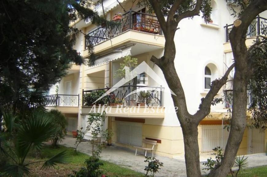 Κτίριο 340 τ.μ. πρός πώληση, Θεσσαλονίκη - Περιφ/Κοί Δήμοι, Θερμαϊκός