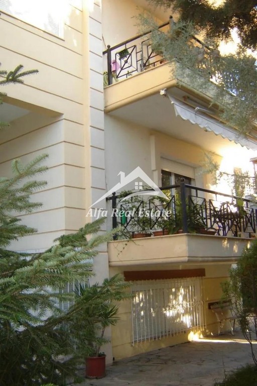 Κτίριο 340 τ.μ. πρός πώληση, Θεσσαλονίκη - Περιφ/Κοί Δήμοι, Θερμαϊκός