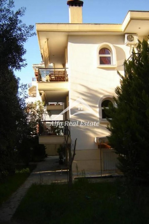 Κτίριο 340 τ.μ. πρός πώληση, Θεσσαλονίκη - Περιφ/Κοί Δήμοι, Θερμαϊκός
