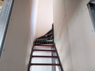 Κατάστημα 355 τ.μ. πρός ενοικίαση, Αχαΐα, Πάτρα-thumb-9
