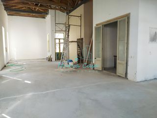 Κατάστημα 355 τ.μ. πρός ενοικίαση, Αχαΐα, Πάτρα-thumb-35