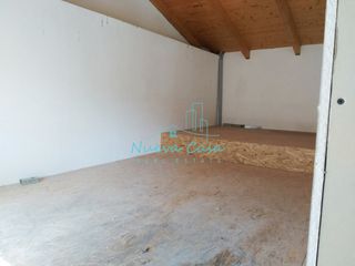 Κατάστημα 355 τ.μ. πρός ενοικίαση, Αχαΐα, Πάτρα-thumb-25