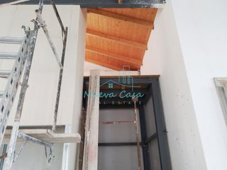 Κατάστημα 355 τ.μ. πρός ενοικίαση, Αχαΐα, Πάτρα-thumb-32