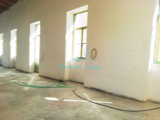 Κατάστημα 355 τ.μ. πρός ενοικίαση, Αχαΐα, Πάτρα-thumb-29
