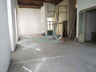 Κατάστημα 355 τ.μ. πρός ενοικίαση, Αχαΐα, Πάτρα-thumb-20