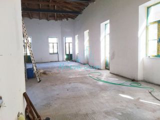 Κατάστημα 355 τ.μ. πρός ενοικίαση, Αχαΐα, Πάτρα-thumb-33