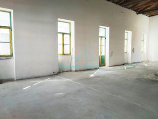 Κατάστημα 355 τ.μ. πρός ενοικίαση, Αχαΐα, Πάτρα-thumb-26